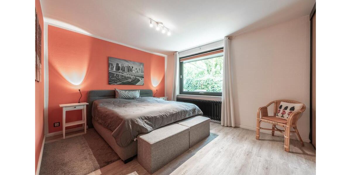 Einfamilienhaus Uetersen - 6 Zimmer, 187 m&sup2;, 599.000&euro; | Angebot:27167001