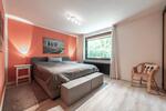 Einfamilienhaus Uetersen - 6 Zimmer, 187 m&sup2;, 599.000&euro; | Angebot:27167001
