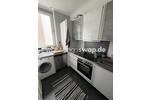 Etagenwohnung Hamburg Winterhude - 3 Zimmer, 75 m&sup2;, 1.380&euro; | Angebot:25856222