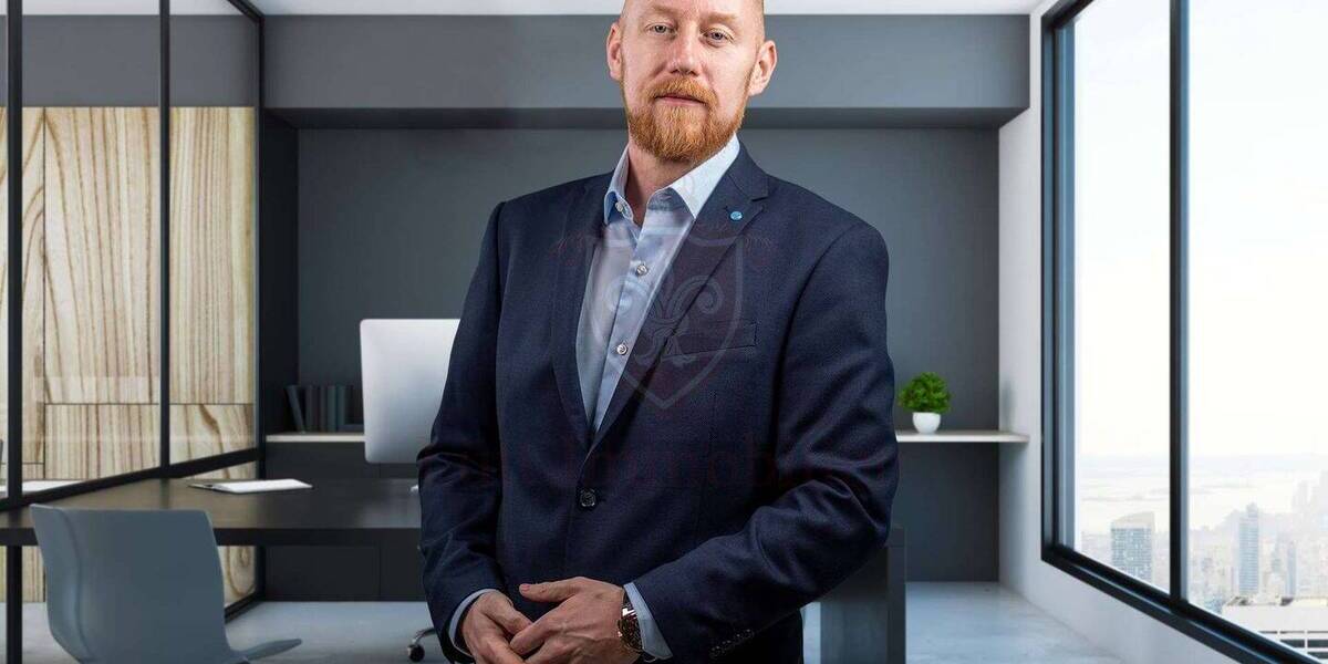 Gewerbeobjekt Quickborn - 3 Zimmer, 69 m&sup2;, 169.000&euro; | Angebot:25986530