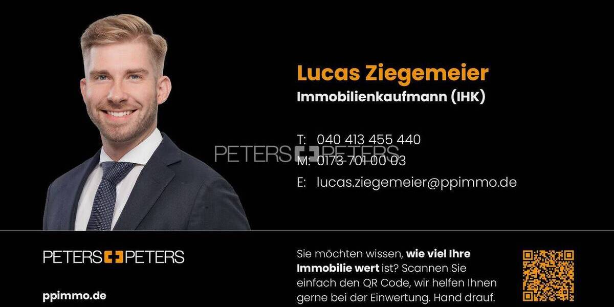 Grundstück Hamburg Groß Flottbek - 995.000&euro; | Angebot:25701274