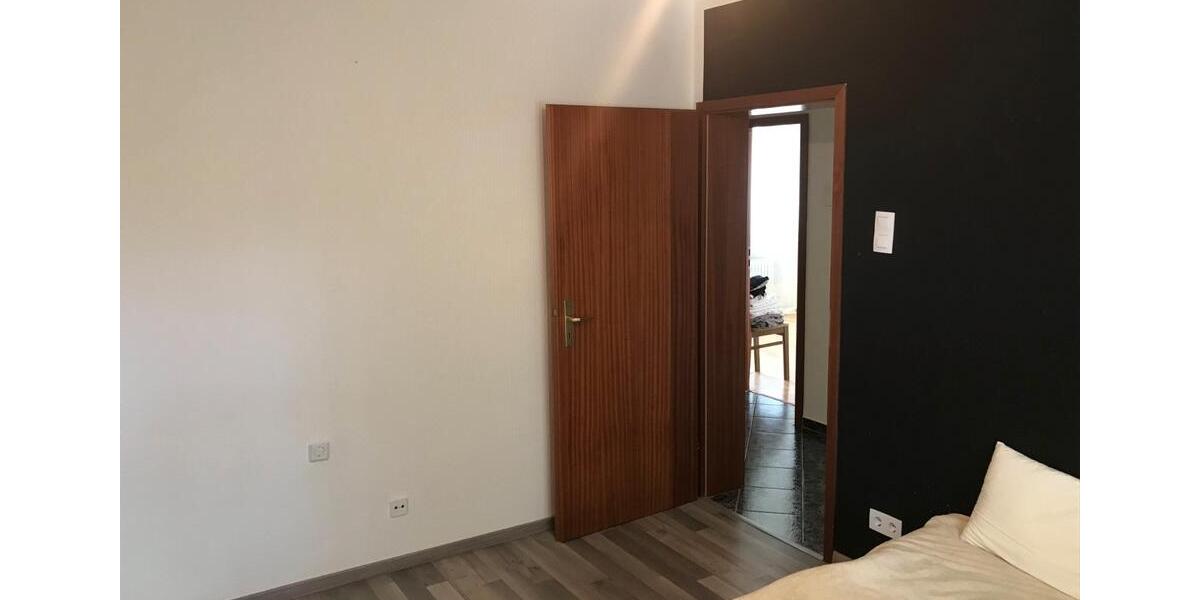 Mehrfamilienhaus, Wohnhaus Hamburg Harburg - 1.289.000&euro; | Angebot:26963702