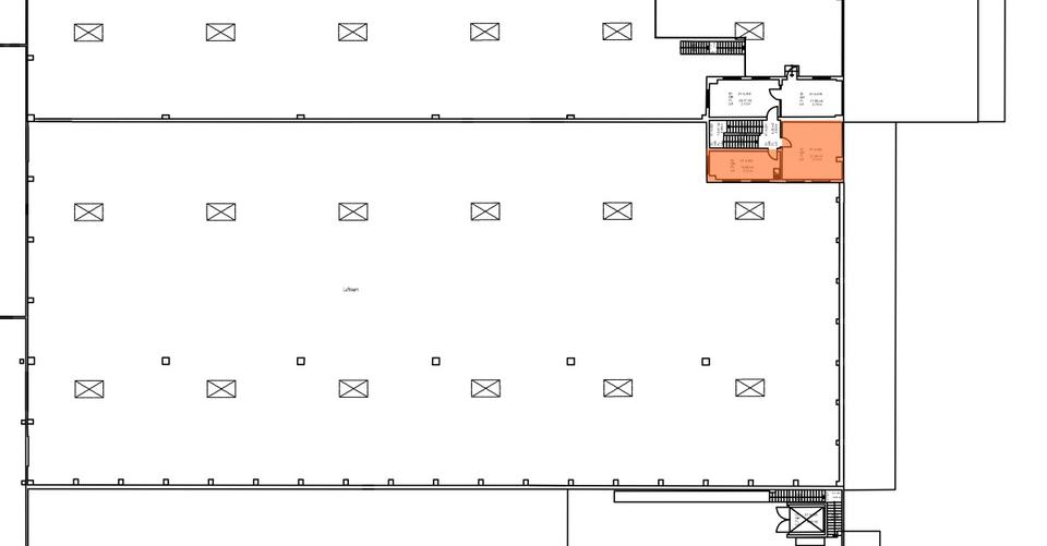 Gewerbeobjekt Schenefeld - 9&euro; | Angebot:25966392