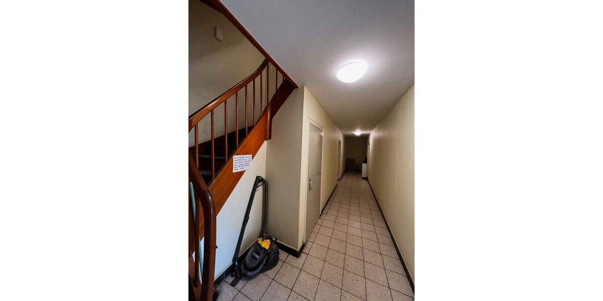 Mehrfamilienhaus, Wohnhaus Wohltorf - 420.000&euro; | Angebot:25680409