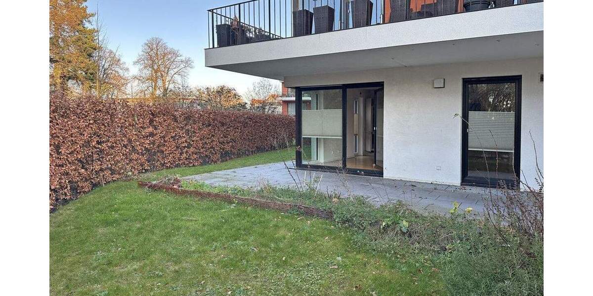 Etagenwohnung Hamburg Langenhorn - 3 Zimmer, 94 m&sup2;, 529.000&euro; | Angebot:25845020