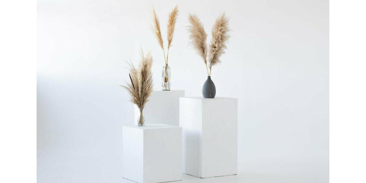 Gewerbeobjekt Hamburg Rothenburgsort - 290&euro; | Angebot:9515350