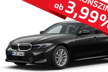 BMW 320 20.974 km 39.850 &euro; Hamburg 21073