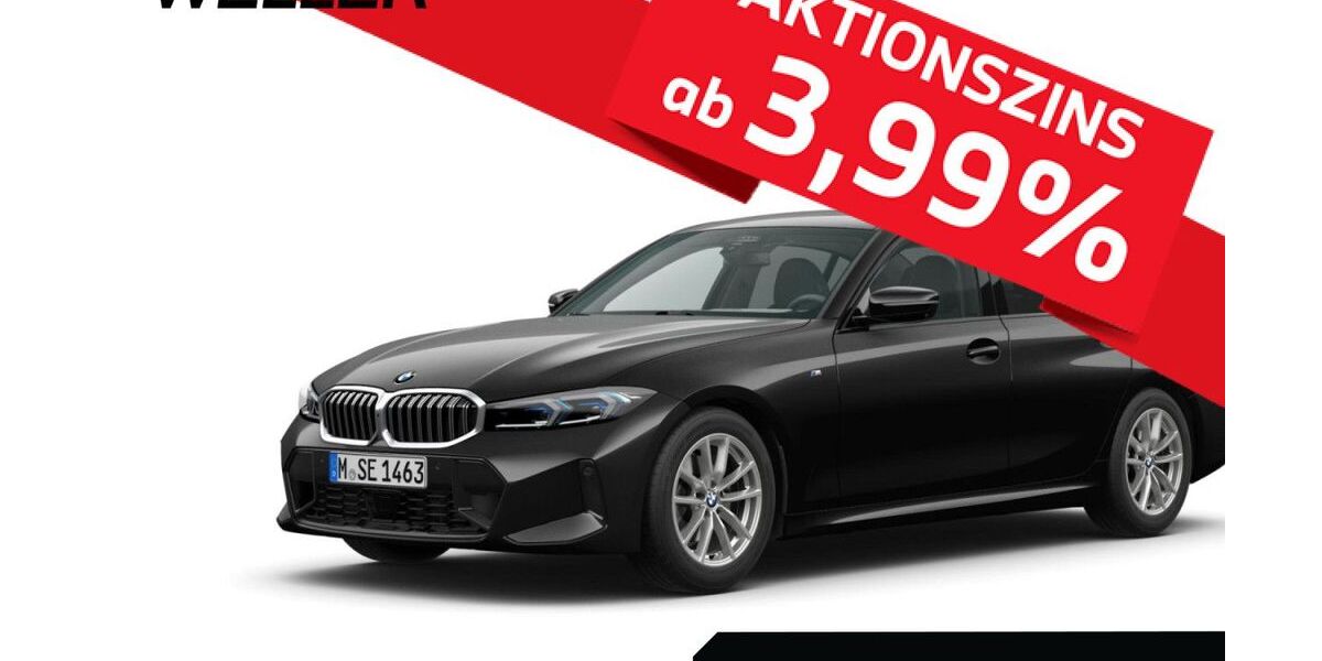 BMW 320 20.974 km 39.850 &euro; Hamburg 21073