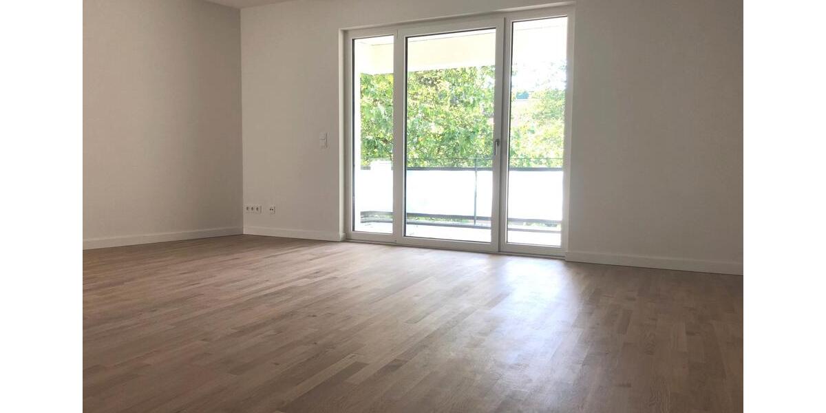 Etagenwohnung Hamburg Langenhorn - 3 Zimmer, 90 m&sup2;, 1.446&euro; | Angebot:25476295