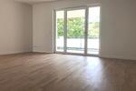 Etagenwohnung Hamburg Langenhorn - 3 Zimmer, 90 m&sup2;, 1.446&euro; | Angebot:25476295