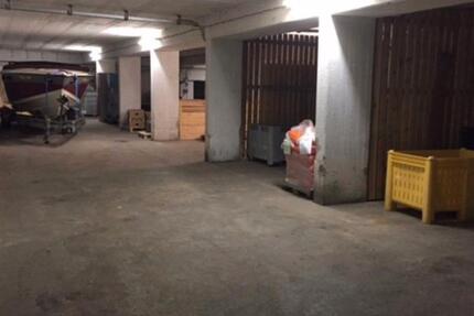 Gewerbeobjekt Bad Bramstedt - 1.200&euro; | Angebot:25927274