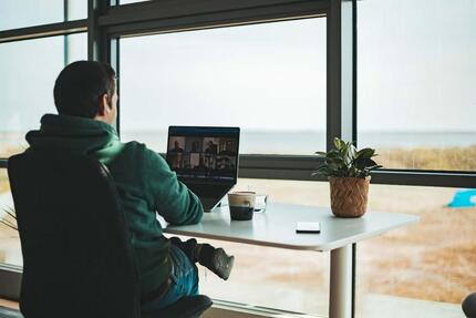 Gewerbeobjekt Hamburg Sternschanze - 250&euro; | Angebot:23324403