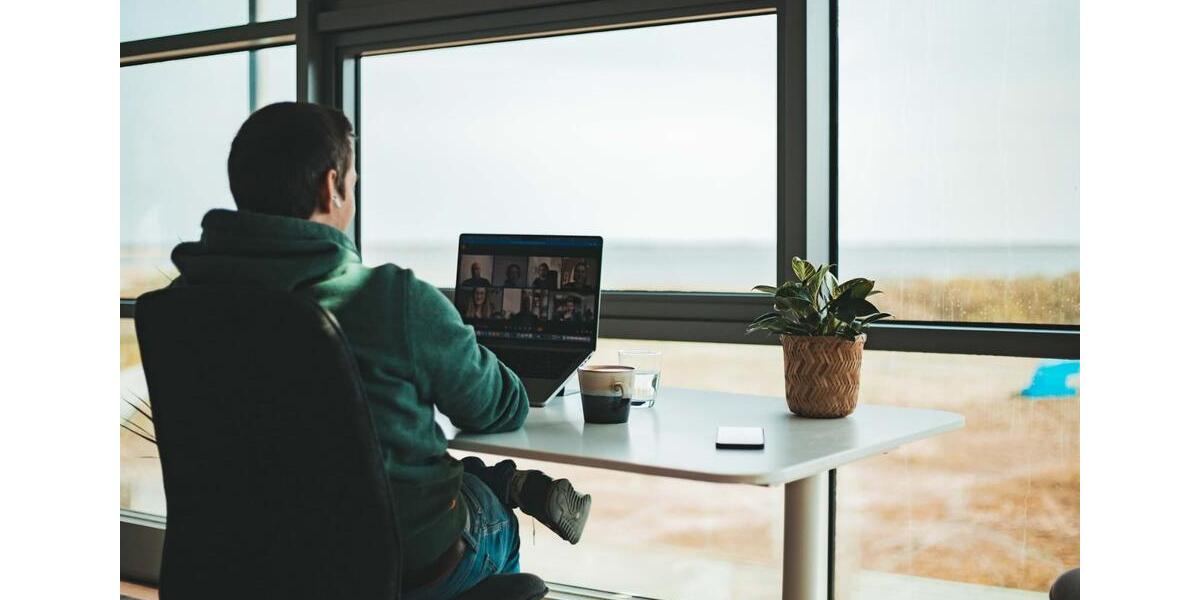 Gewerbeobjekt Hamburg Sternschanze - 250&euro; | Angebot:23324403