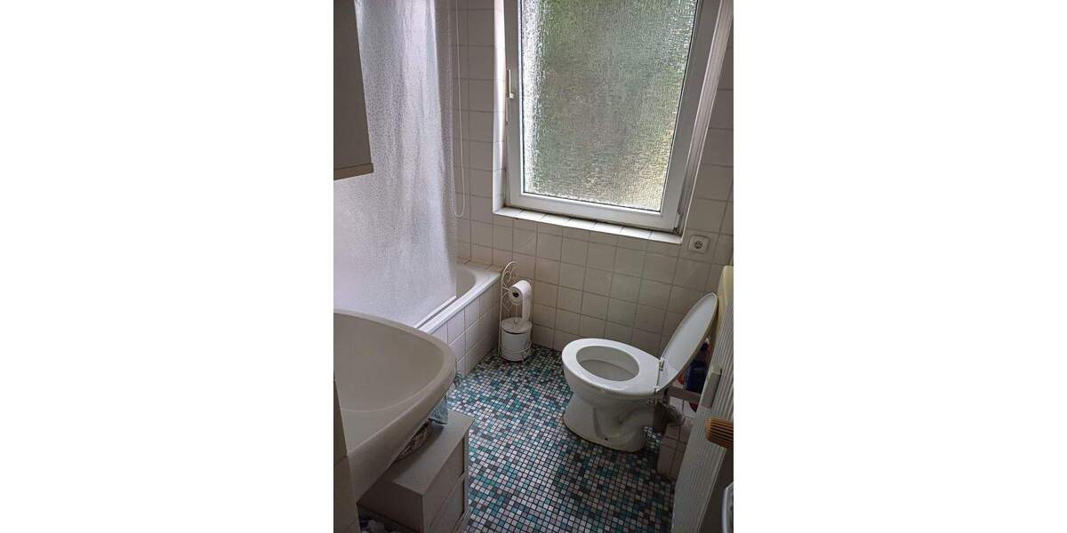 Reihenmittelhaus Hamburg Billstedt - 5 Zimmer, 95 m&sup2;, 400.000&euro; | Angebot:25716224