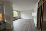 Etagenwohnung Henstedt-Ulzburg Ulzburg - 3 Zimmer, 78 m&sup2;, 1.428&euro; | Angebot:25309427