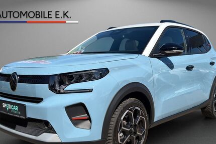 Citroen C3 17.200 km 17.900 &euro; Bönningstedt 25474