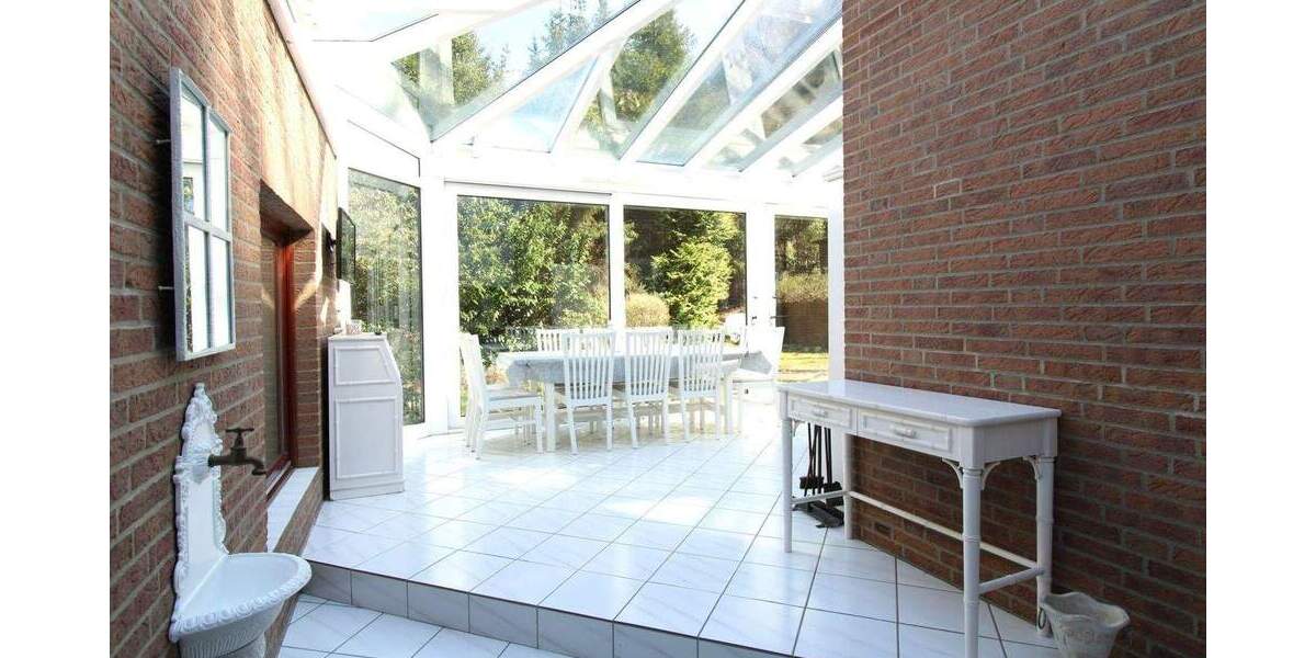 Doppelhaushälfte Hamburg Eißendorf - 6 Zimmer, 210 m&sup2;, 628.000&euro; | Angebot:25693269