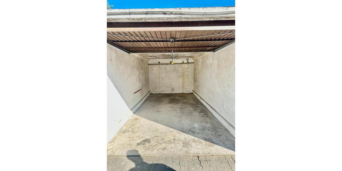 Etagenwohnung Bargteheide - 2.5 Zimmer, 64 m&sup2;, 278.000&euro; | Angebot:26739197