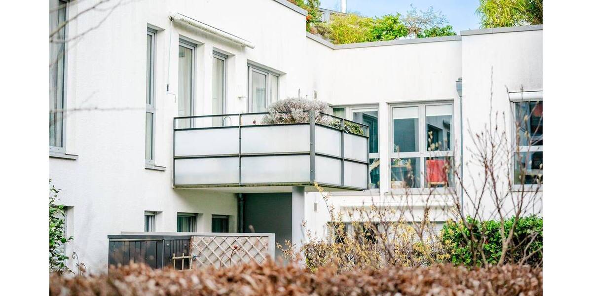 Etagenwohnung Hamburg Ottensen - 3 Zimmer, 85 m&sup2;, 735.000&euro; | Angebot:25987384