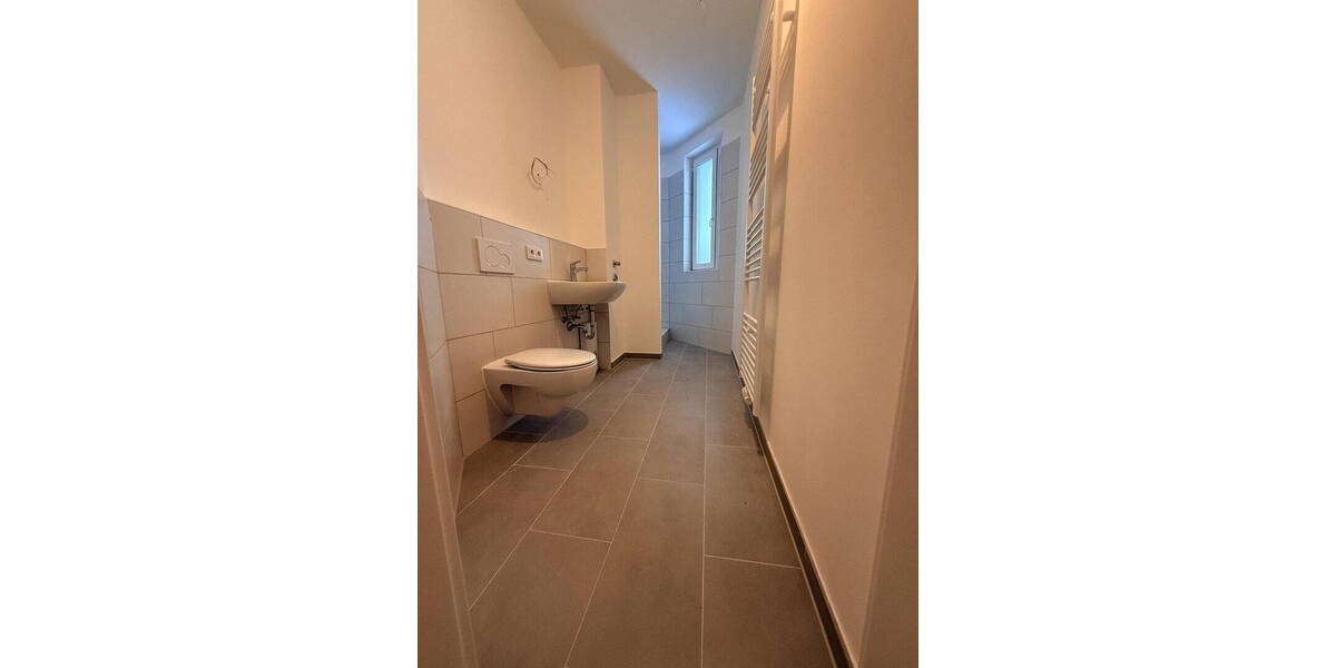 Etagenwohnung Hamburg Wilhelmsburg - 3 Zimmer, 77 m&sup2;, 445.000&euro; | Angebot:25944668