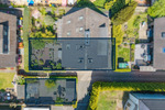 Doppelhaushälfte Reinbek - 4 Zimmer, 90 m&sup2;, 398.000&euro; | Angebot:26641653