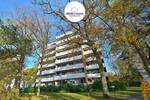 Etagenwohnung Wedel - 4 Zimmer, 98 m&sup2;, 280.000&euro; | Angebot:25690470
