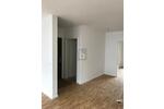 INVESTITION IM HAMBURGER WESTEN - Mehrfamilienhaus, Wohnhaus Hamburg Schnelsen Schnelsen | Angebot:26743207