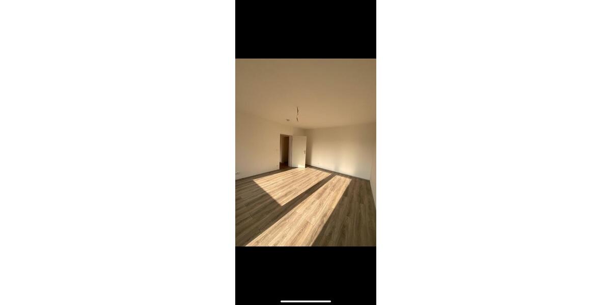 Etagenwohnung Hamburg Altona-Nord - 3 Zimmer, 74 m&sup2;, 750&euro; | Angebot:25825036