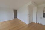 Etagenwohnung Hamburg Alsterdorf - 2 Zimmer, 65 m&sup2;, 1.452&euro; | Angebot:25416700