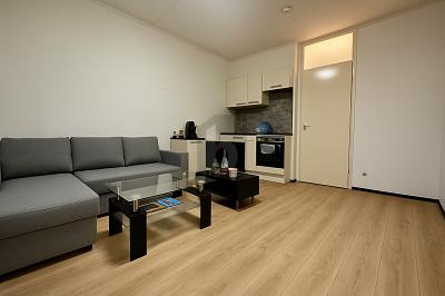 GELEGENHEIT IN AIRPORT NÄHE - Mehrfamilienhaus, Wohnhaus Hamburg Fuhlsbüttel Fuhlsbüttel | Angebot:26037727