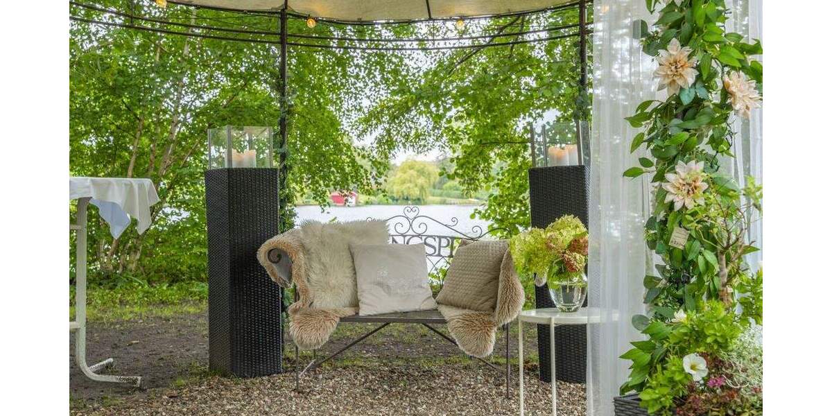 Gewerbeobjekt Großensee - 1.950.000&euro; | Angebot:25682023