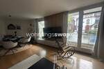 Etagenwohnung Hamburg Uhlenhorst - 4 Zimmer, 140 m&sup2;, 1.800&euro; | Angebot:25923946