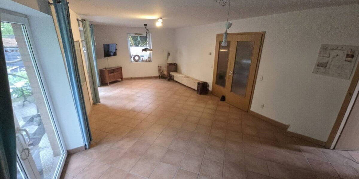 Einfamilienhaus Hamburg Jenfeld - 5 Zimmer, 128 m&sup2;, 692.500&euro; | Angebot:26820722