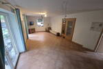 Einfamilienhaus Hamburg Jenfeld - 5 Zimmer, 128 m&sup2;, 692.500&euro; | Angebot:26820722