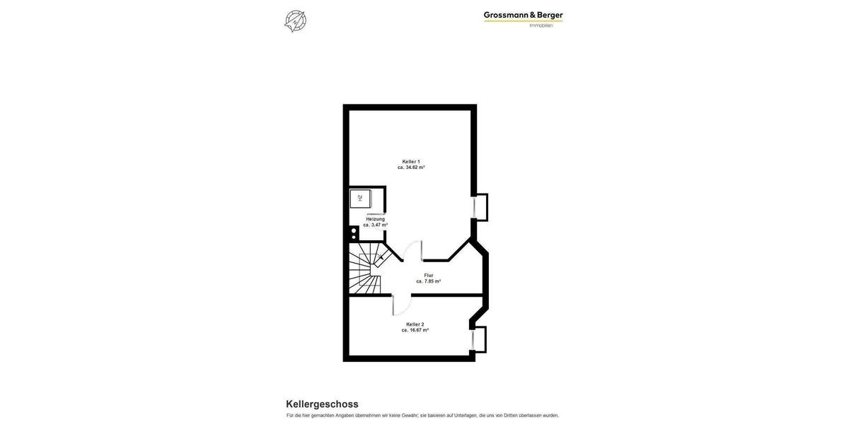 Doppelhaushälfte Norderstedt Glashütte - 4 Zimmer, 113 m&sup2;, 579.000&euro; | Angebot:25674652