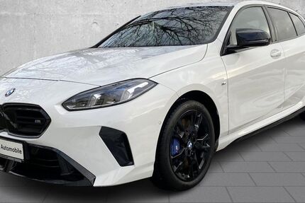 BMW M135 25.688 km 37.890 &euro; Quickborn 25451