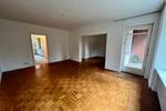 Erdgeschoßwohnung Hamburg Wandsbek - 2.5 Zimmer, 75 m&sup2;, 1.650&euro; | Angebot:25871640
