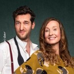 Das Geld liegt auf der Fensterbank, Marie - Glorreich versieben | HumorZone