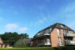 Dachgeschoßwohnung Norderstedt Garstedt - 2 Zimmer, 49 m&sup2;, 249.990&euro; | Angebot:26407373