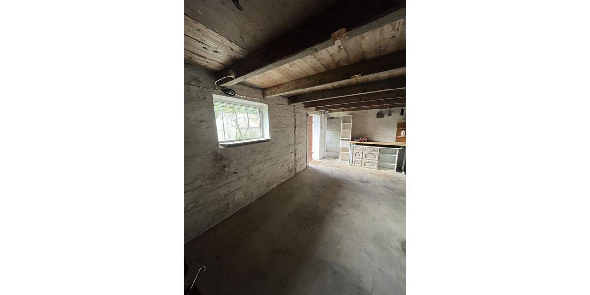 Einfamilienhaus Hetlingen - 4 Zimmer, 110 m&sup2;, 399.000&euro; | Angebot:25775578