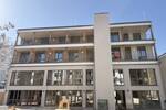 Etagenwohnung Hamburg / Eilbek Eilbek - 2 Zimmer, 71 m&sup2;, 1.638&euro; | Angebot:26543753
