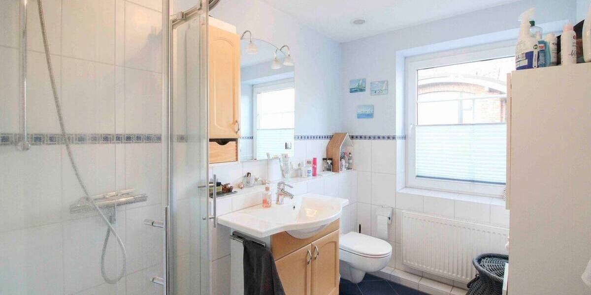 Einfamilienhaus Barmstedt - 6 Zimmer, 735.000&euro; | Angebot:25958619