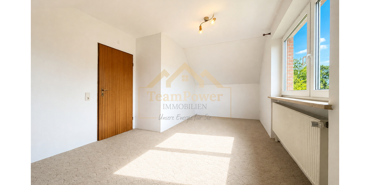 Traumlage gefunden – Familienglück inklusive! - Einfamilienhaus Tornesch / Esingen Esingen | Angebot:27316853