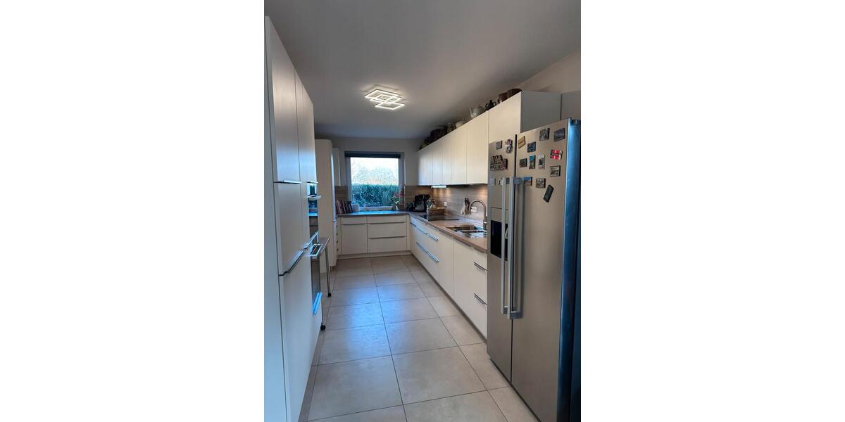 Doppelhaushälfte Hamburg Billwerder - 4.5 Zimmer, 131 m&sup2;, 647.000&euro; | Angebot:25932658