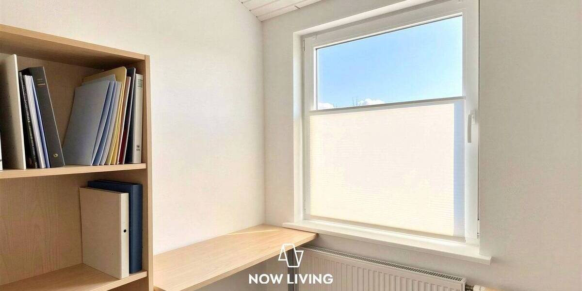 Etagenwohnung Hamburg Lohbrügge - 2 Zimmer, 75 m&sup2;, 289.000&euro; | Angebot:25984628