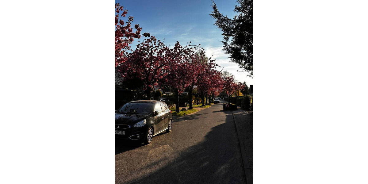 Einfamilienhaus Hamburg Poppenbüttel Poppenbüttel - 6 Zimmer, 170 m&sup2;, 719.000&euro; | Angebot:26027714