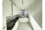 CHARMANT UND RUHIG WOHNEN - Maisonettenwohnung Halstenbek | Angebot:27283669