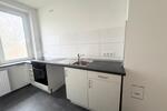 Etagenwohnung Hamburg Horn - 2 Zimmer, 41 m&sup2;, 622&euro; | Angebot:25887587