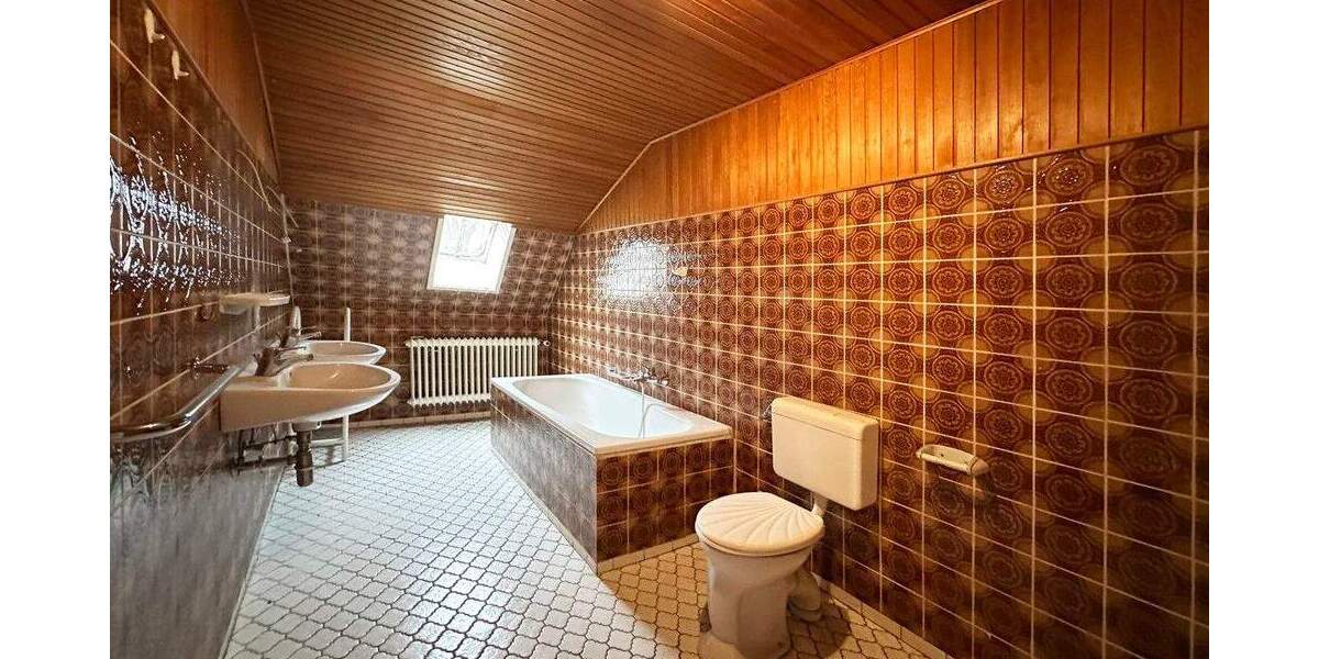 Mehrfamilienhaus, Wohnhaus Ahrensburg - 1 Zimmer, 395 m&sup2;, 750.000&euro; | Angebot:25796402