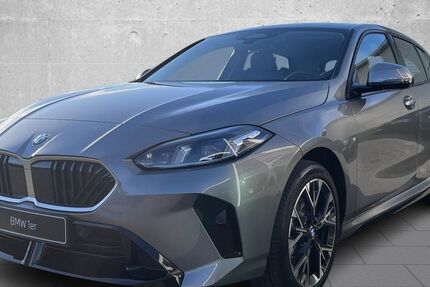 BMW 120 2.900 km 32.690 &euro; Quickborn 25451